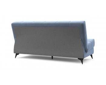 Диван Виго 24