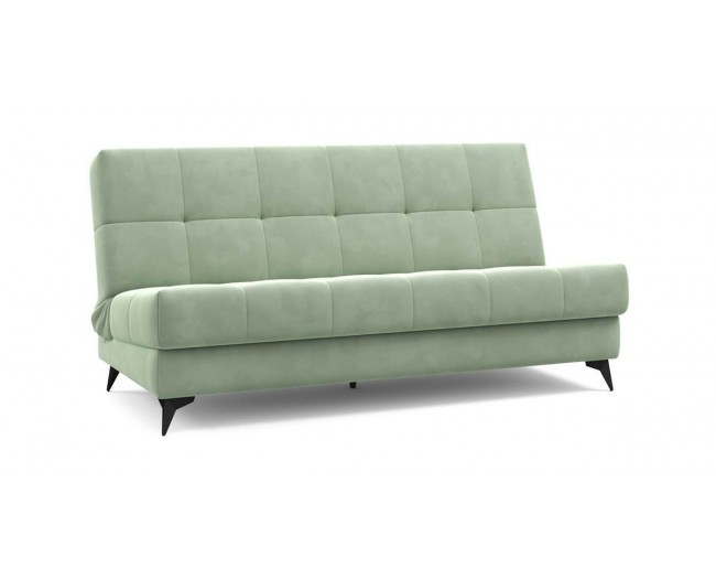 Виго  24 фото