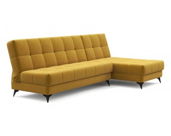 Диван Виго 24