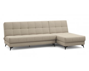 Диван Виго 24