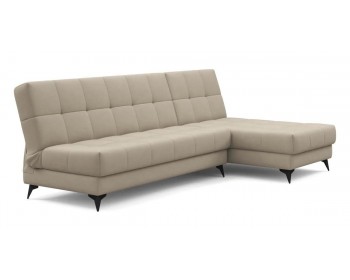 Диван Виго 24