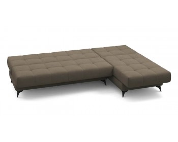 Диван Виго 24