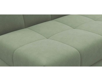 Диван Виго 24