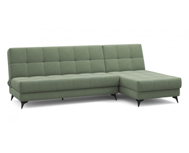 Виго NEXT 24 фото