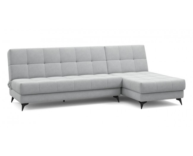 Виго  24 фото