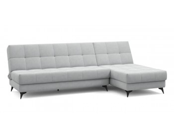 Диван Виго 24