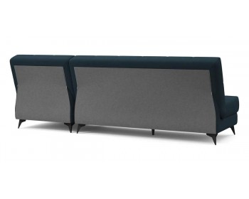 Диван Виго 24