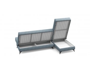 Диван Виго 24