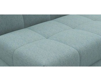 Диван Виго 24