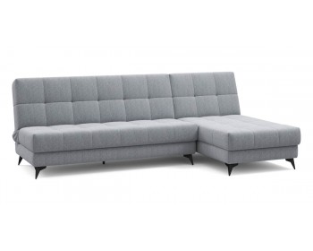 Диван Виго 24