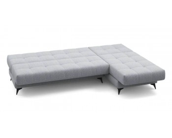 Диван Виго 24