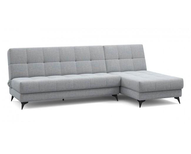 Виго  24 фото