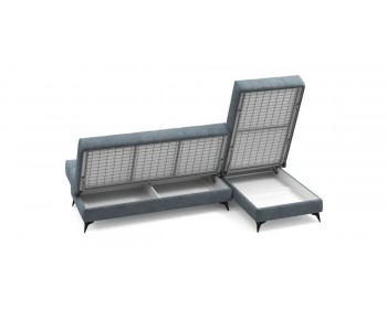 Диван Виго 24