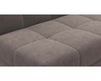 Диван Виго 24