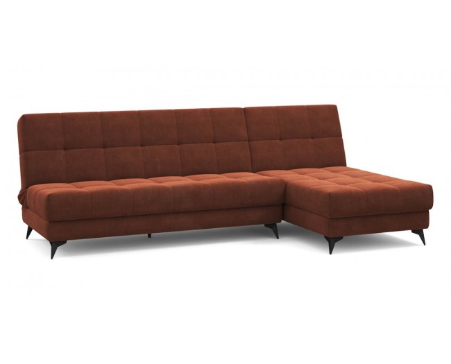 Виго  24 фото