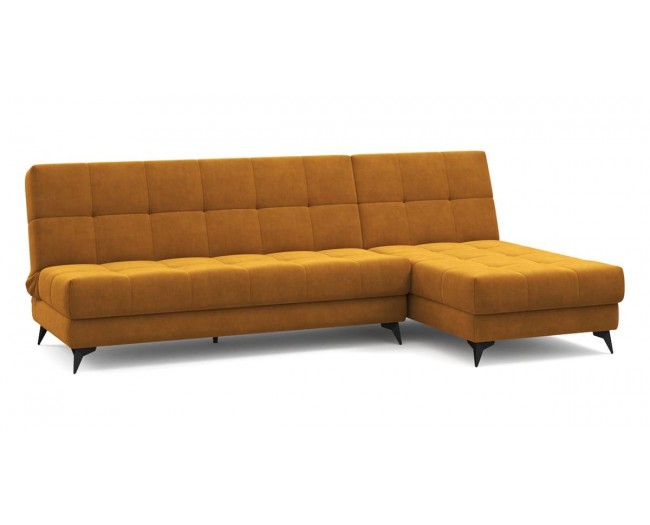 Виго  24 фото