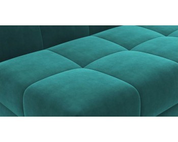 Диван Виго 24