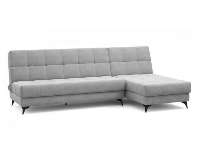 Виго  24 фото