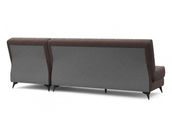 Диван Виго 24