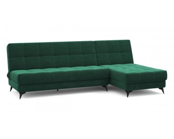 Диван Виго 24