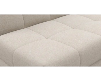 Диван Виго 24