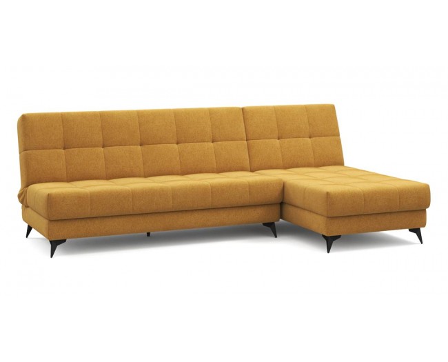 Виго  24 фото