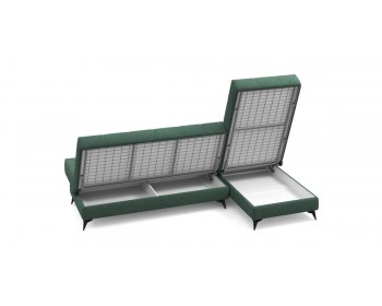 Диван Виго 24