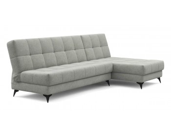 Диван Виго 24