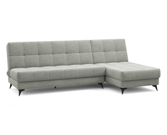 Виго NEXT 24 фото