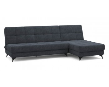 Диван Виго 24