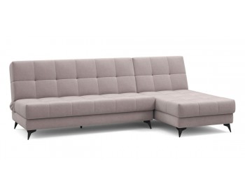 Диван Виго 24