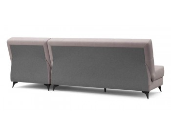 Диван Виго 24