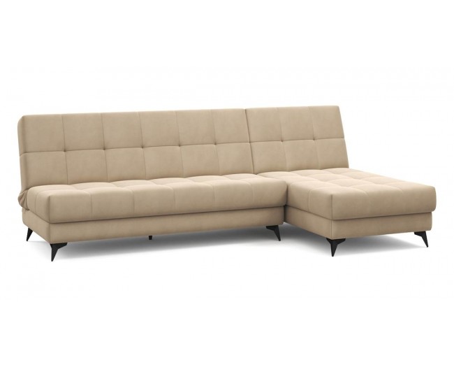 Виго NEXT 24 фото