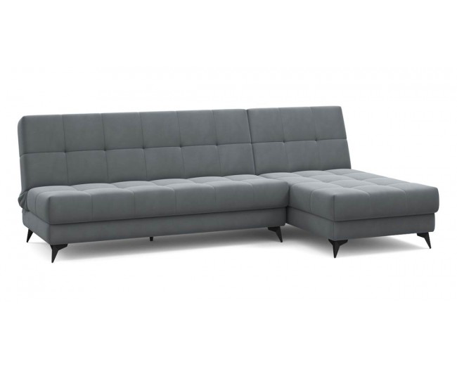 Виго  24 фото