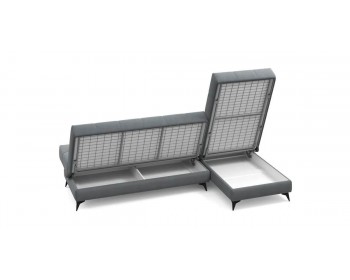 Диван Виго 24