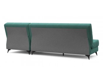 Диван Виго 24