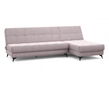 Диван Виго 24