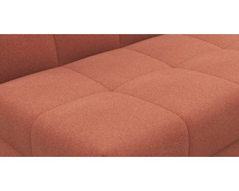 Диван Виго 24