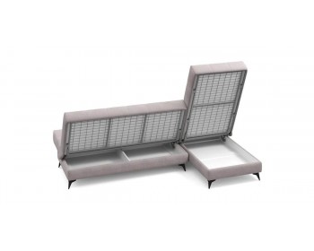 Диван Виго 24