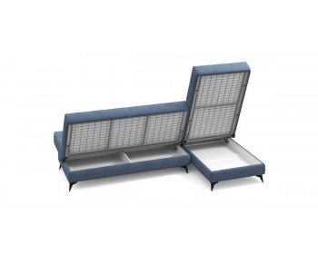 Диван Виго 24