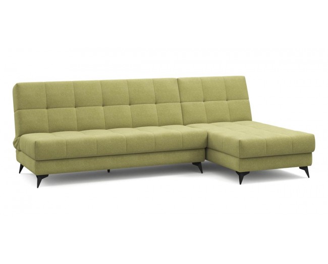 Виго  24 фото