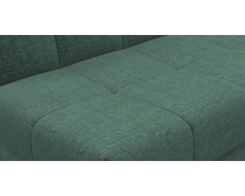 Диван Виго 24