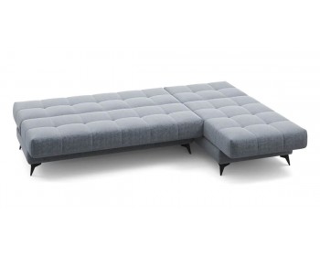 Диван Виго 24