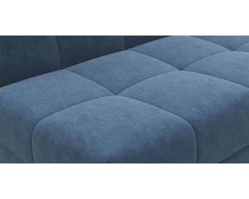 Диван Виго 24