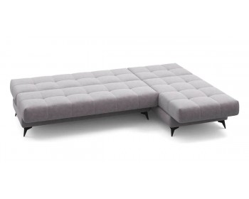 Диван Виго 24