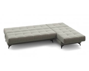 Диван Виго 24