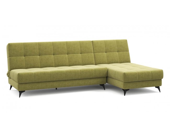 Виго  24 фото