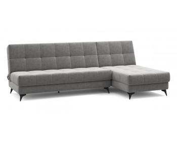 Диван Виго 24