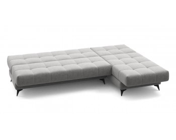 Диван Виго 24