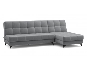 Диван Виго 24